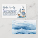 Recherche de côte est invitations Aquarelle