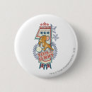 Recherche de chat de tom badges Hanna barbara