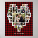 Recherche de motif de coeur posters Pour eux