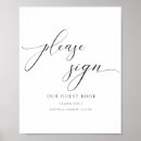 Recherche de portrait Calligraphie