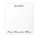 Search for background business stationery Modern