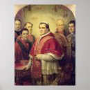 Search for pape posters Male
