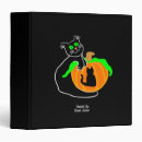 Search for halloween binders Autumn