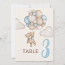 Recherche de de nombre de table invitations Pour elle
