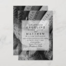 Recherche de cork invitations Réception