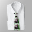Search for young ties Animal