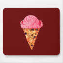 Search for in cheese mouse mousepads Olives