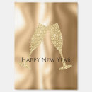 Search for new years magnets Celebration