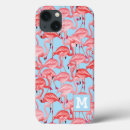 Search for flamingo ipad cases Feather