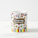 Search for lpn graduation mugs Nurse appreciation