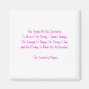 Recherche de récupération magnets Dépendance