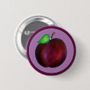 Search for plum buttons Fruit