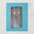 Recherche de d archeologie cartes postales École