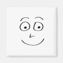 Recherche de sourire idiot maison deco Unique