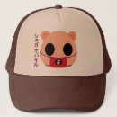 Search for squirrel hats Pet