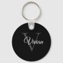 Search for black marble keychains Watercolor