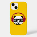 Search for deejay iphone cases Cool