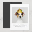 Recherche de cérémonie commémorative simple invitations Funérailles