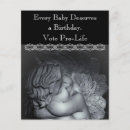 Recherche de anges prospectus Pour tous