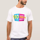 Search for columbus ohio pride tshirts Gay