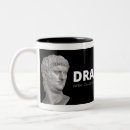 Search for nero Caesar