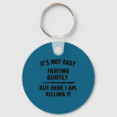 Search for humor sayings keychains Aesthetic
