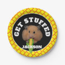 Search for hamster plates Funny