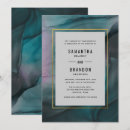 Search for beautiful abstract invitations Artistic
