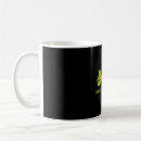 Search for high school math teacher mugs Education