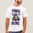 Search for chimp design Ape