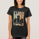 Search for kubb tshirts Vintage