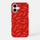 Search for chili iphone cases Pattern