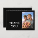 Recherche de gay wedding thank you cards Lgbtq