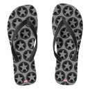 Search for iconic shoes Avengers