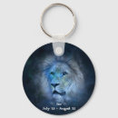 Search for horoscope keychains Modern
