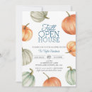 Recherche de maisons ouvertes invitations Pour eux