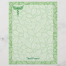 Search for backgrounds flyers Green