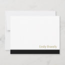 Search for messages note cards Professional