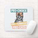 Search for abort electronics Political