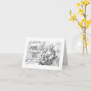 Search for franciscan cards Saint
