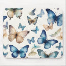 Search for 20 mousepads Blue