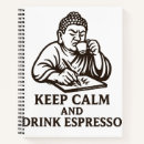 Search for buddha notebooks Calm