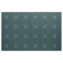 Search for blackwatch tartan Scottish