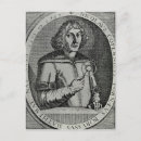 Recherche de astronomer cartes postales Instrument