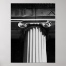 Search for nyc posters Architecture