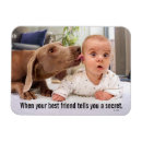 Search for dog ear magnets Funny