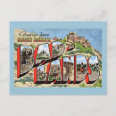 Recherche de north dakota cartes postales Salutations