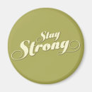 Recherche de et vert de chaux magnets Motivation