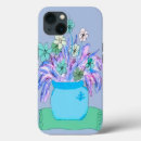 Search for flower pots cases Flowers
