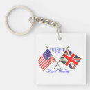 Search for royal wedding keychains Meghan markle